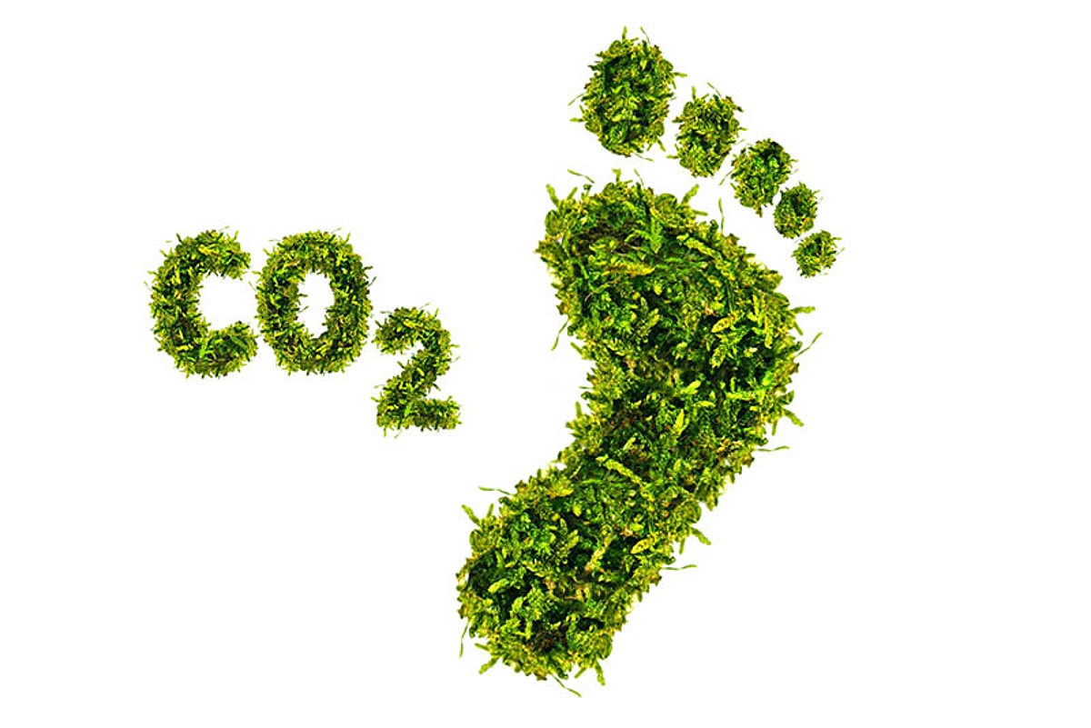 CO2 Fußabdruck.jpg